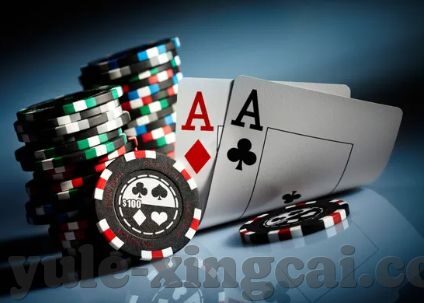荣耀棋牌水果机-荣耀棋牌水果机，娱乐与策略并重的休闲选择
