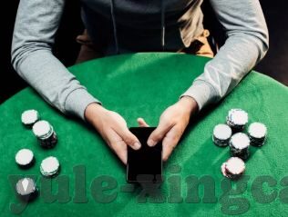 金沙乐娱场登录入口-金沙乐娱场登录新体验，解锁娱乐新境界！