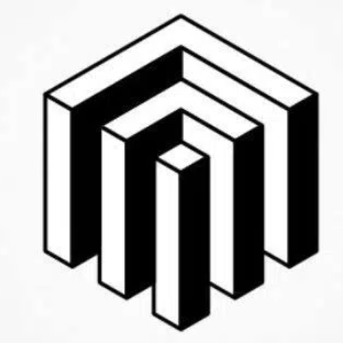 杏彩体育Logo
